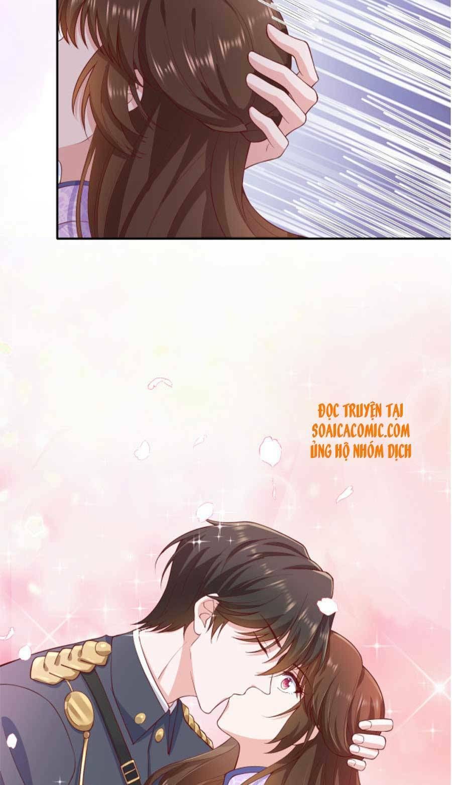 nhất sanh hữu hỉ chapter 68 29