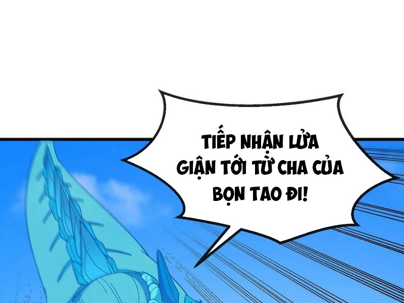 Trùng Sinh Thành Godzilla Chapter 101 - Trang 0