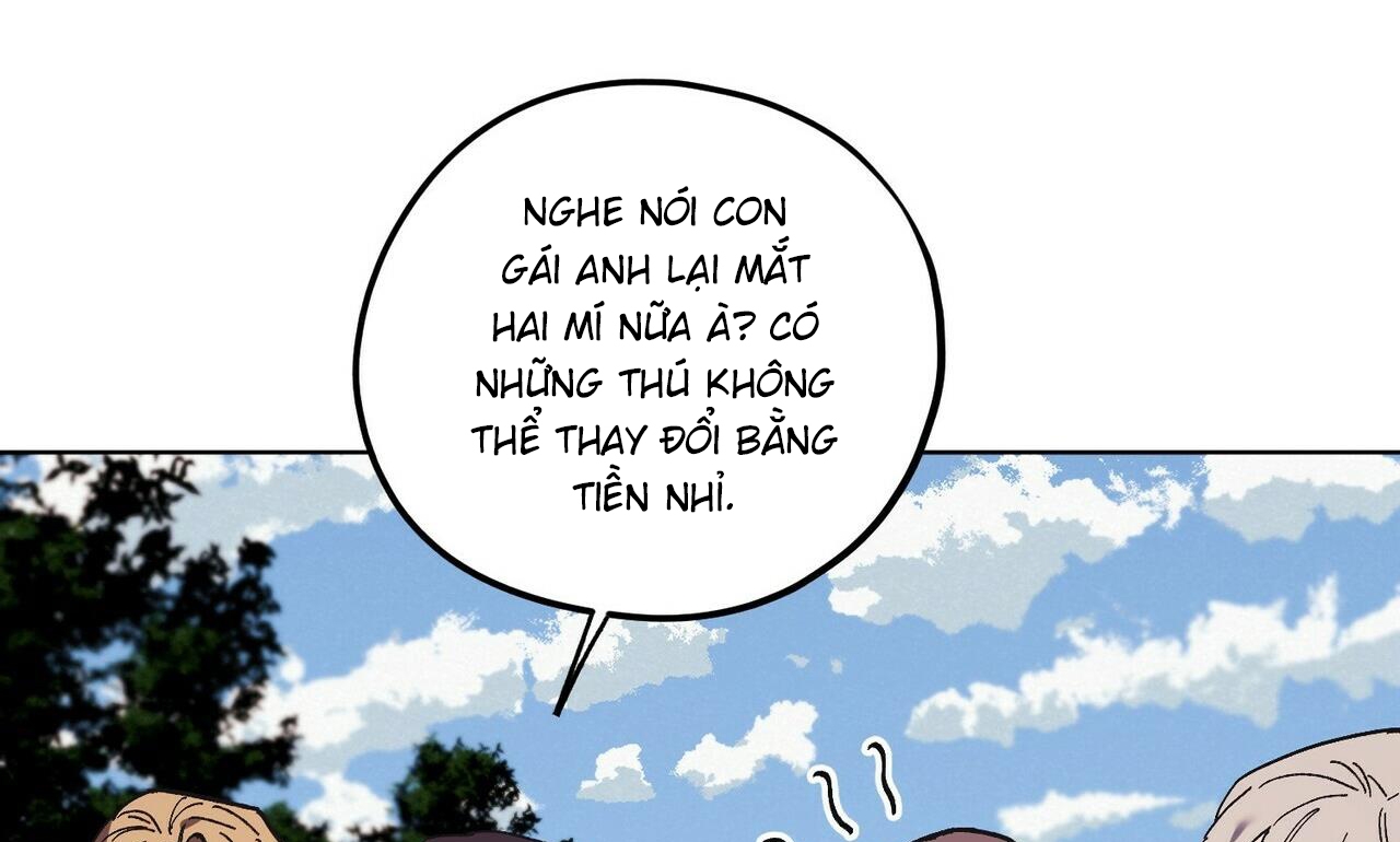 chàng dâu nhà họ kang chapter 30 104