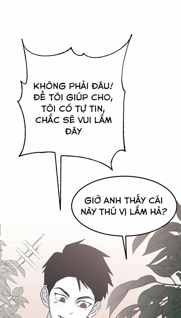 ba người anh trai cực phẩm của tôi chapter 16 69