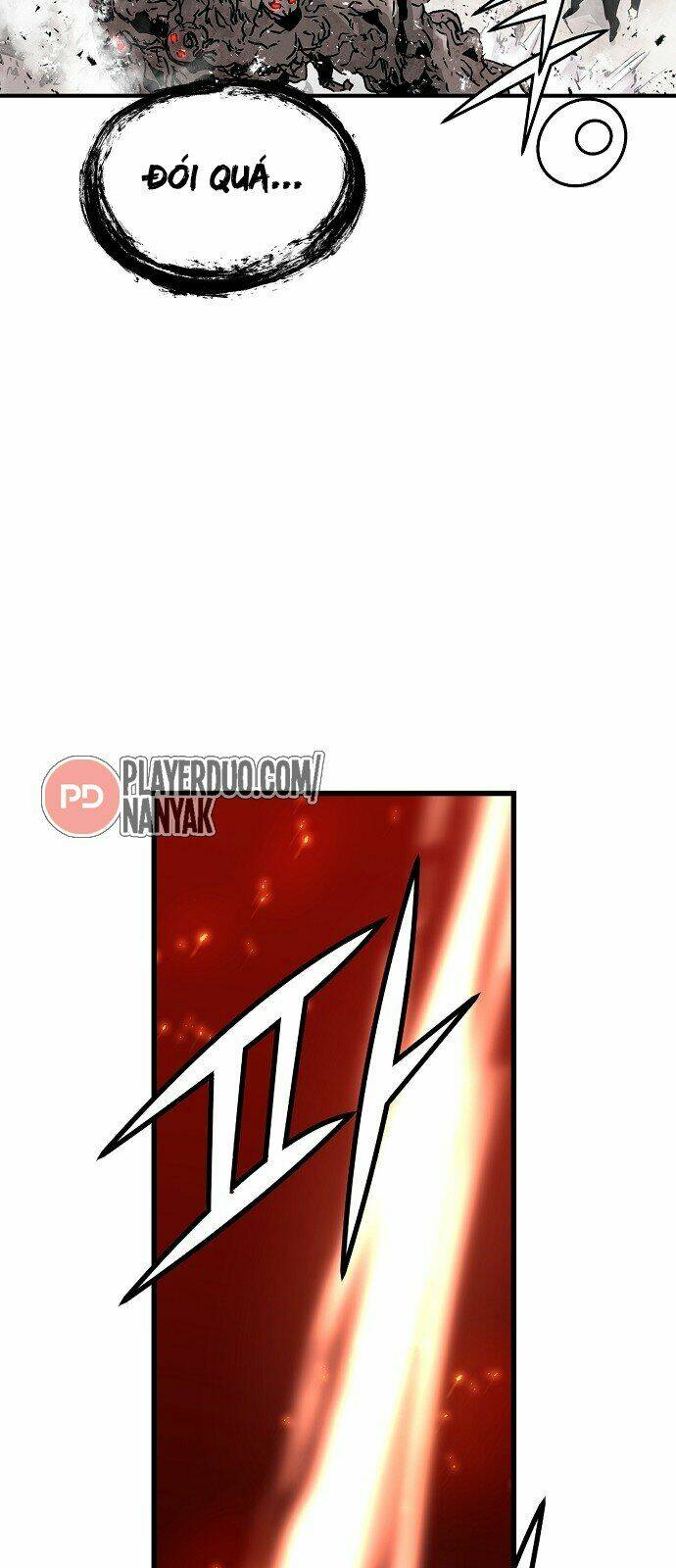 hứa lan chapter 81 37