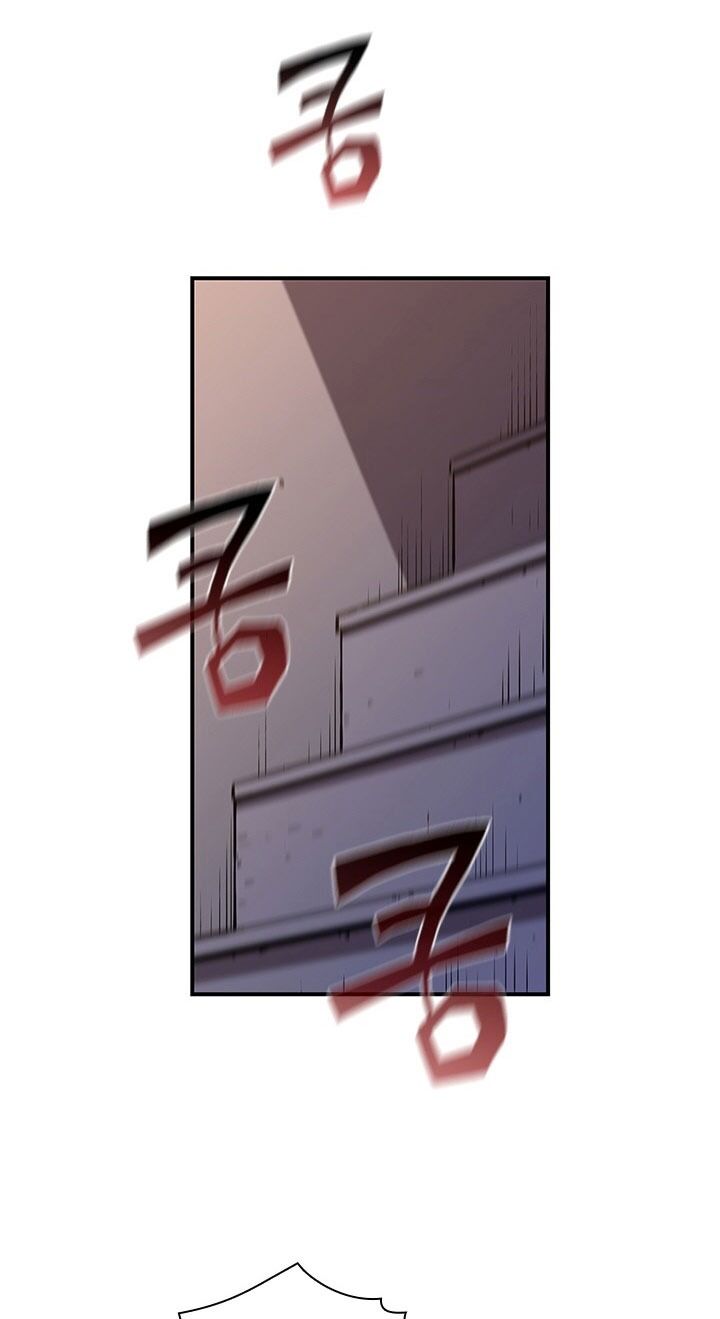 khát vọng trỗi dậy chapter 48 66