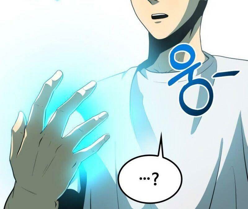 ngôi nhà kết nối với hầm ngục chapter 6 86