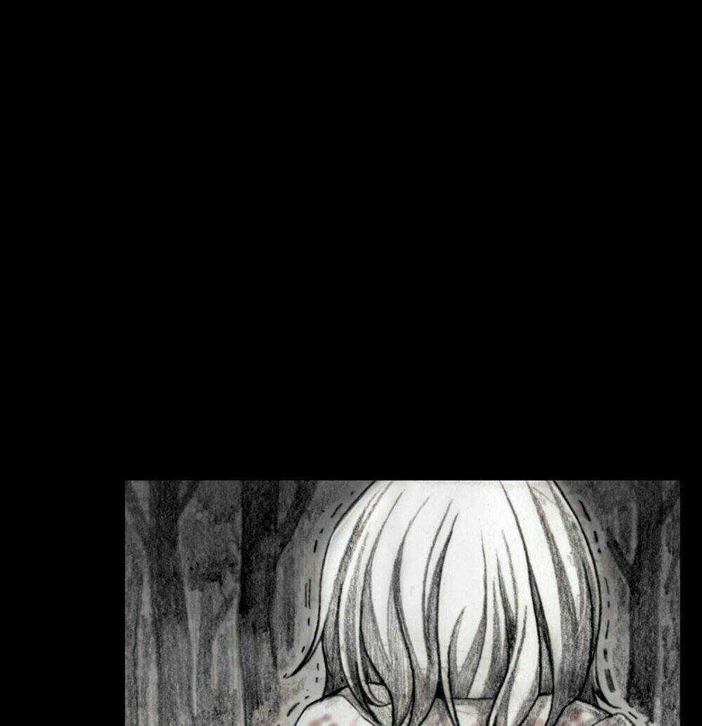 house of doll-ngôi nhà của những búp bê chapter 20 48