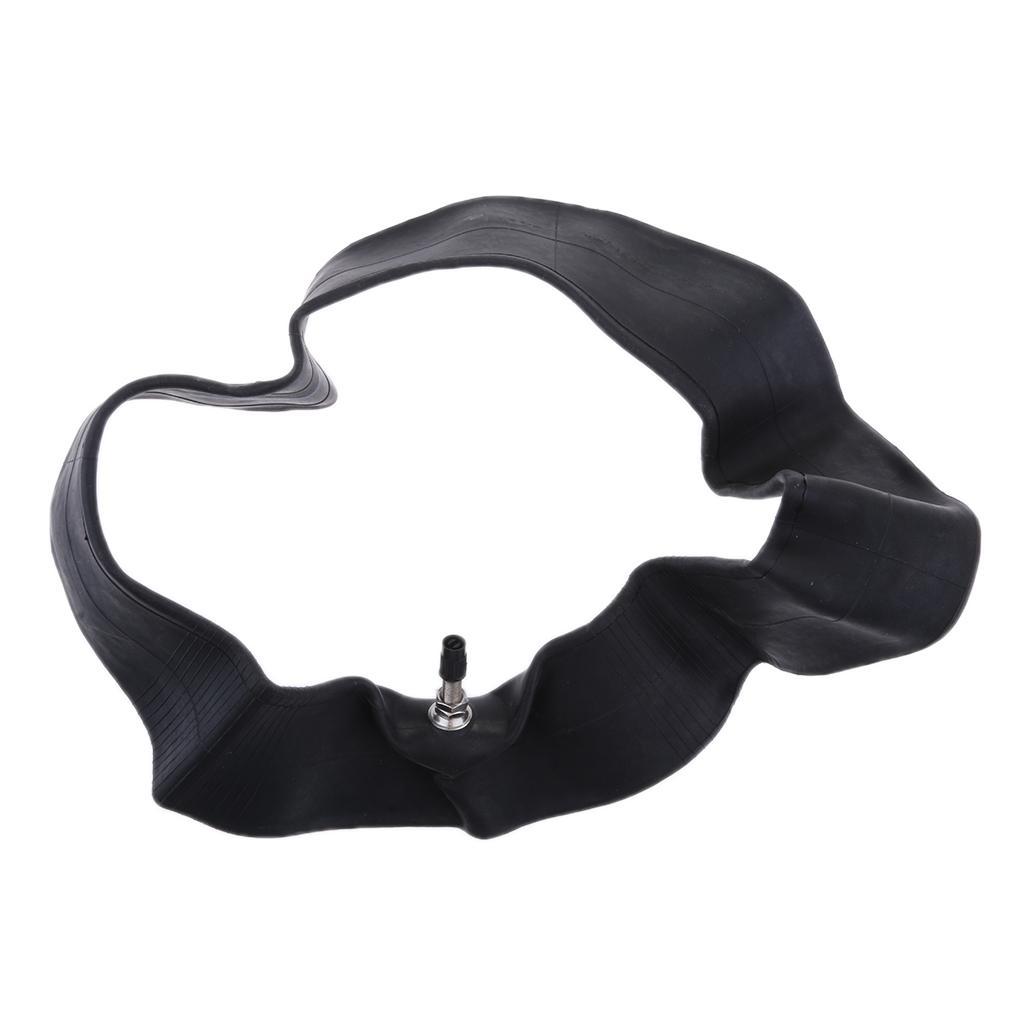2pcs Inner TUBE 2.50X10 2.50-10 Fit 10" Tire for  PW50 PW 50