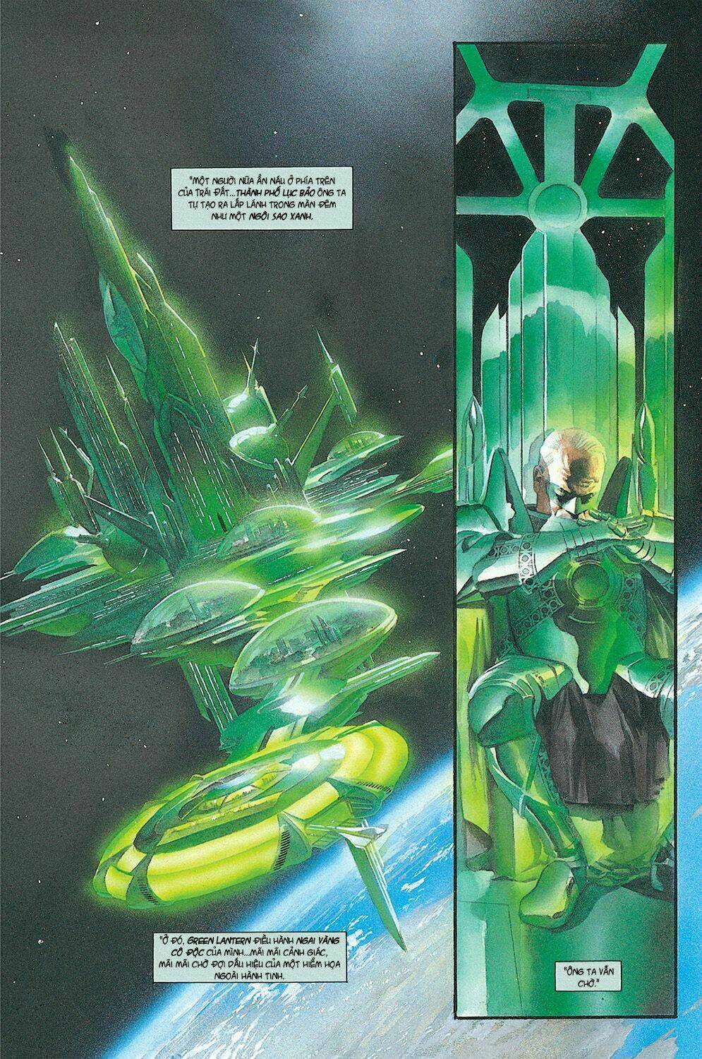 kingdom come chapter 1 39