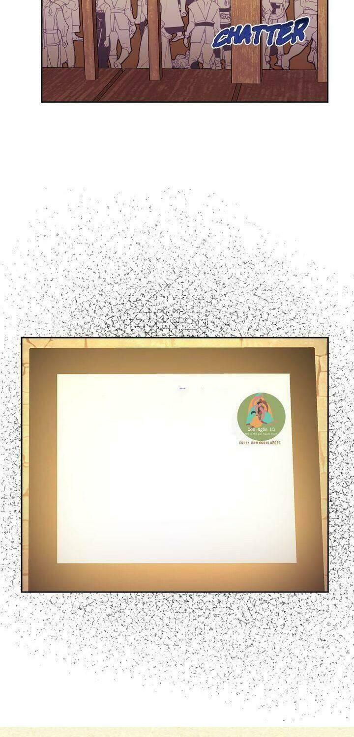 tôi chọn kết thúc của hoàng đế chapter 68 38