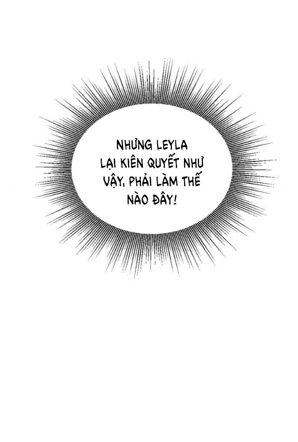 khóc đi hay là cầu xin tôi cũng được chapter 38.1 36