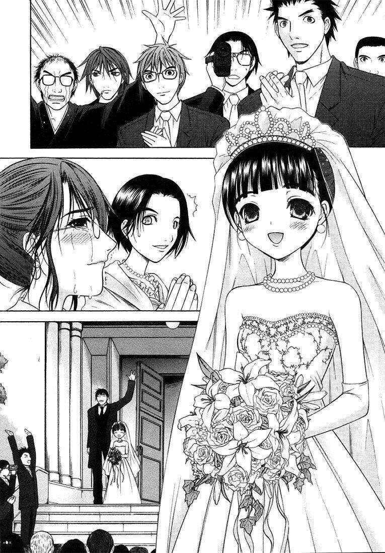 happy world! chapter 72 50