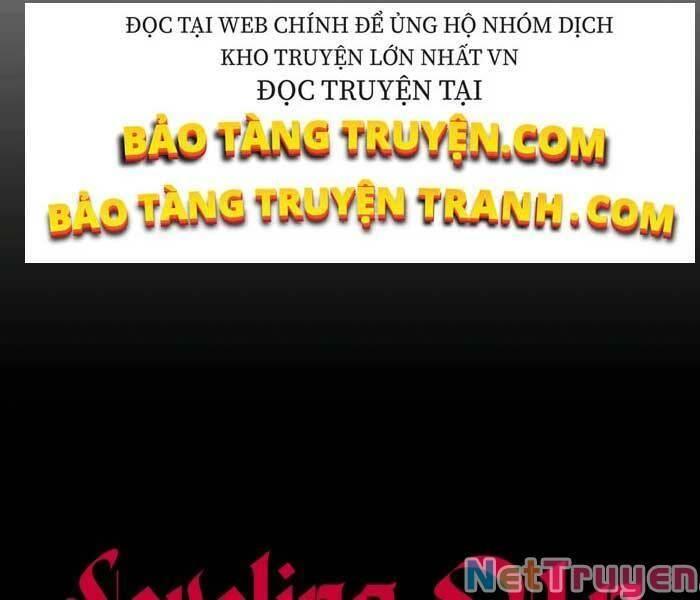 tôi lên cấp chỉ bằng cách ăn chapter 76 13