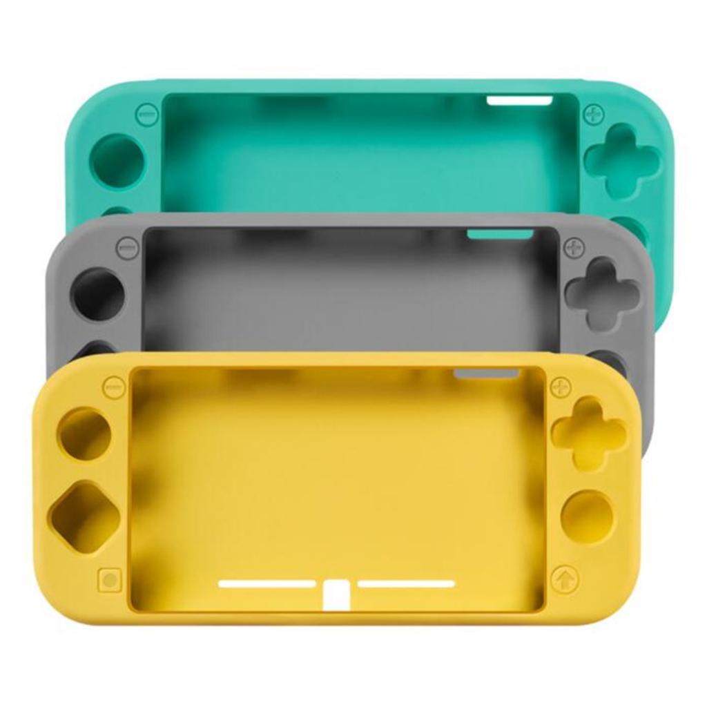Protective Case For Switch Lite  Anti-slip