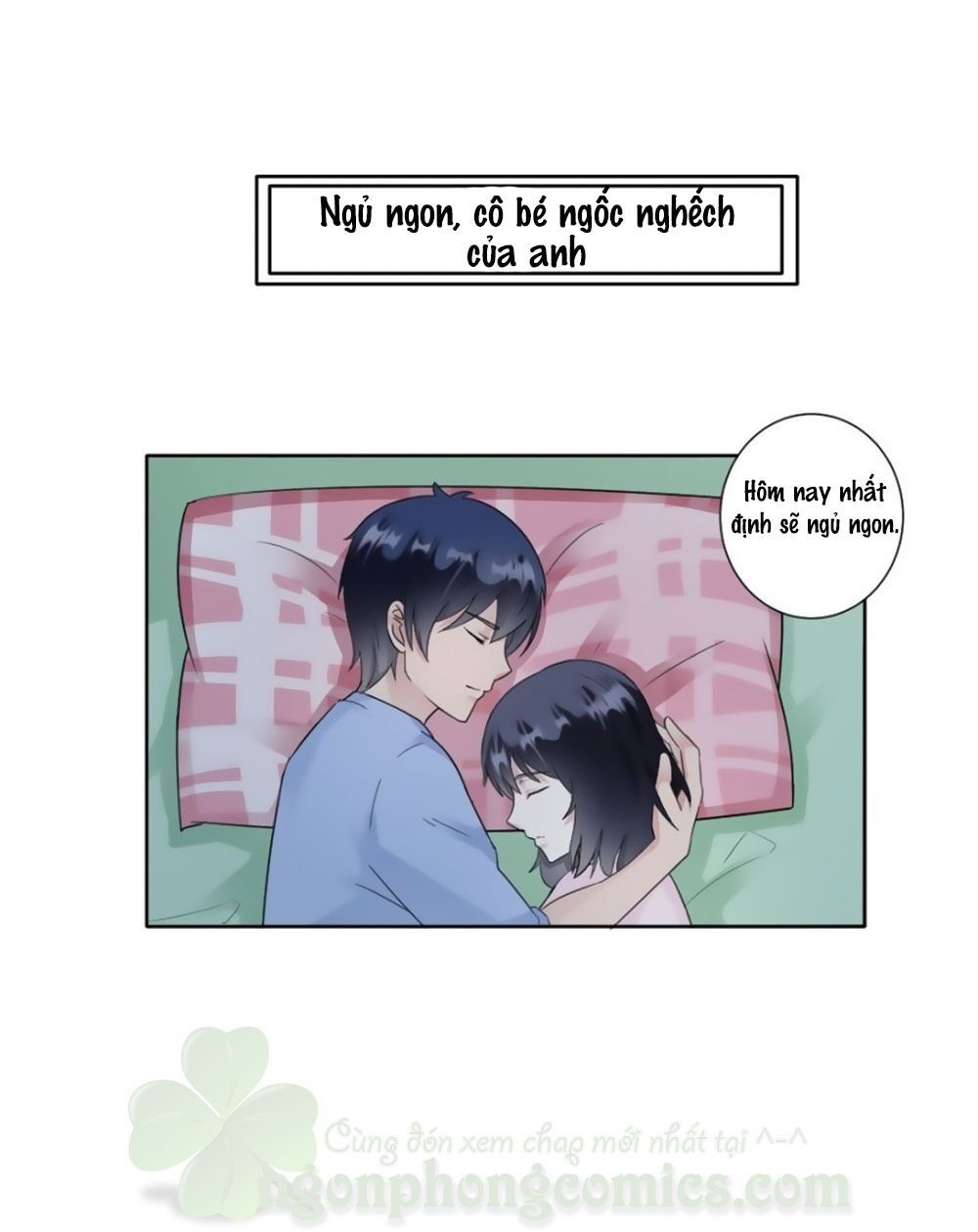 thiên kim đường môn chapter 86 39