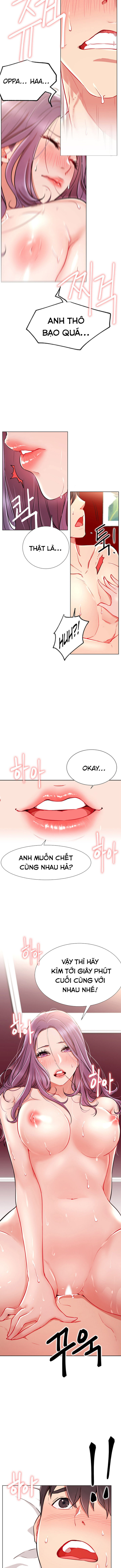 tập làm fuck boy chapter 16 8