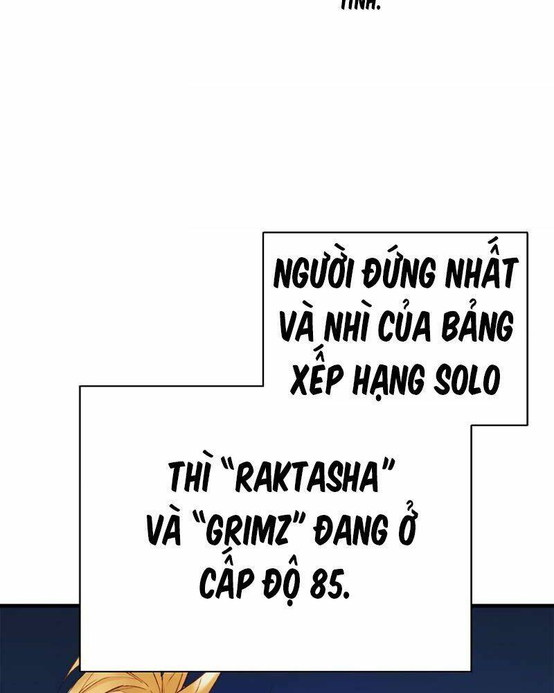 tu sĩ trị liệu của thái dương giáo chapter 39 19