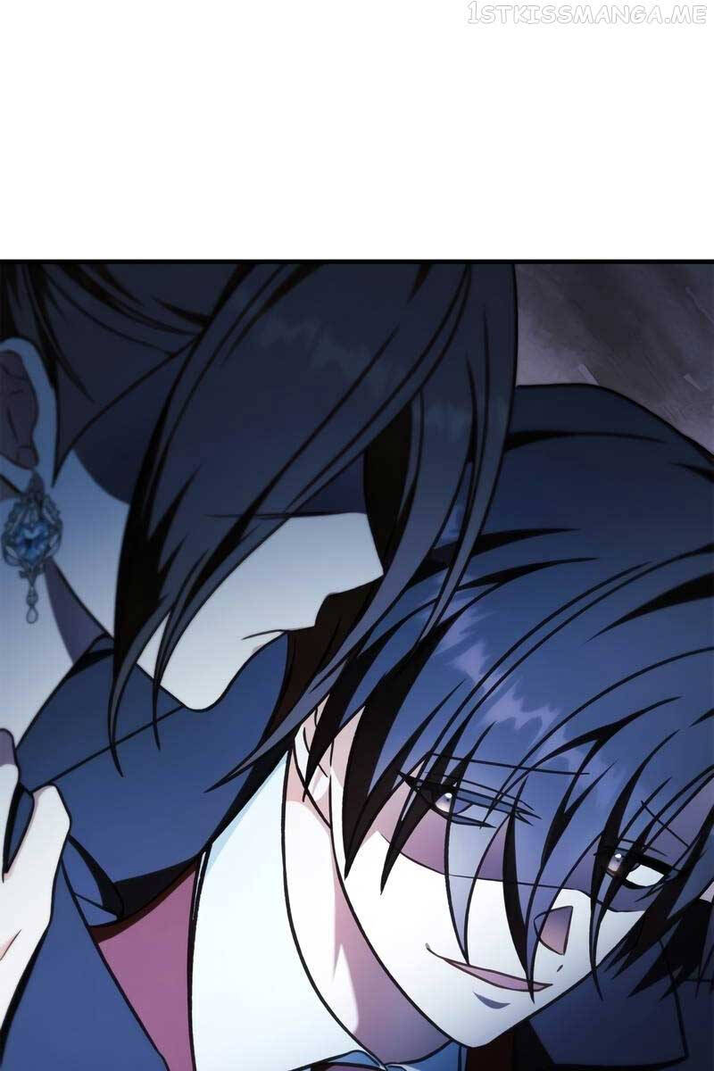 Kí Sự Hồi Quy Chapter 77 100