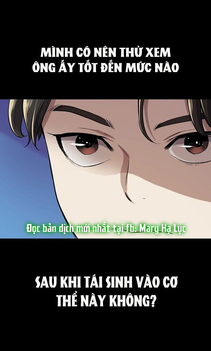 cậu út nhà tài phiệt chapter 2.2 14