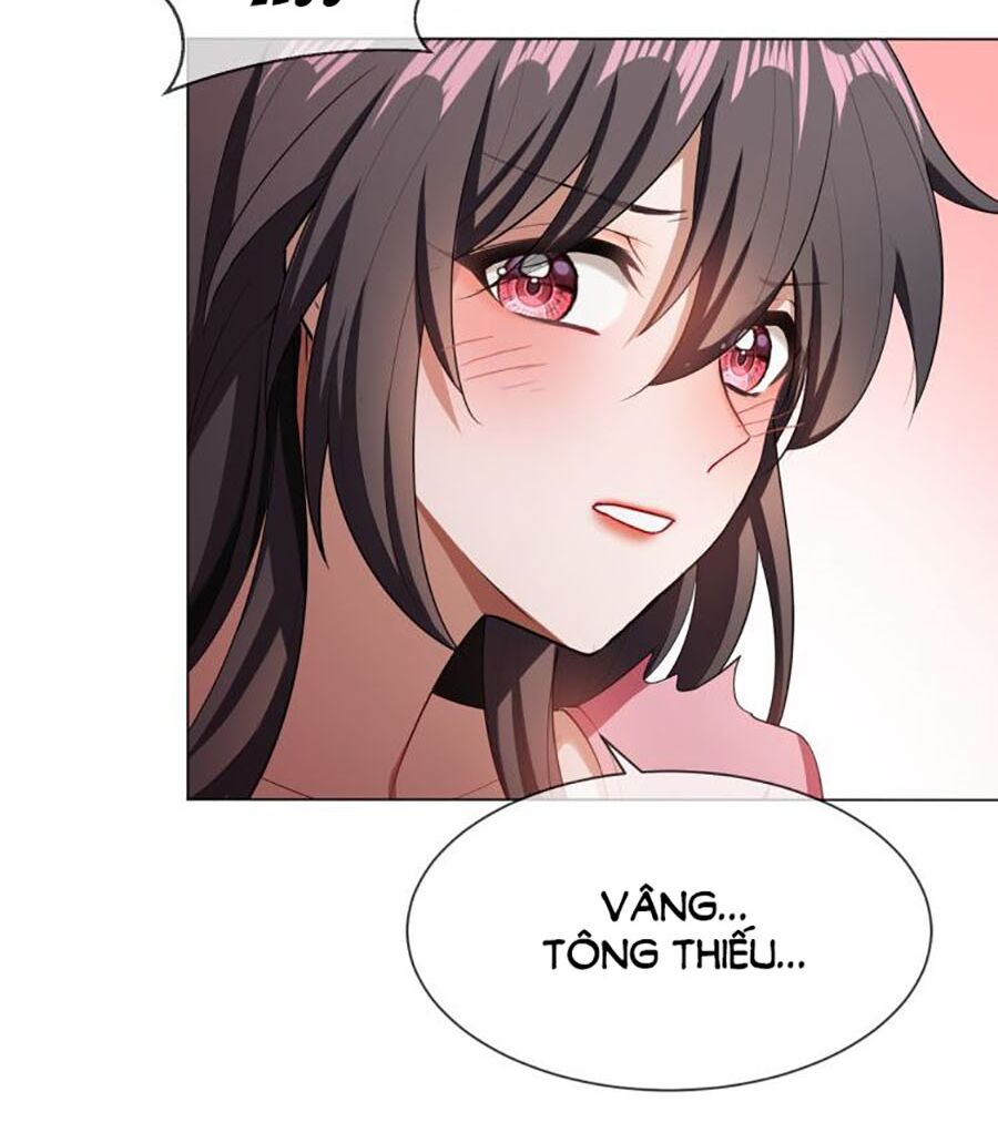 kế hoạch công lược của cô vợ gả thay chapter 29 36