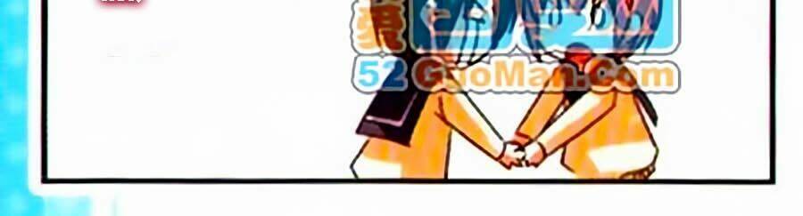 manh tam quốc chapter 14 17