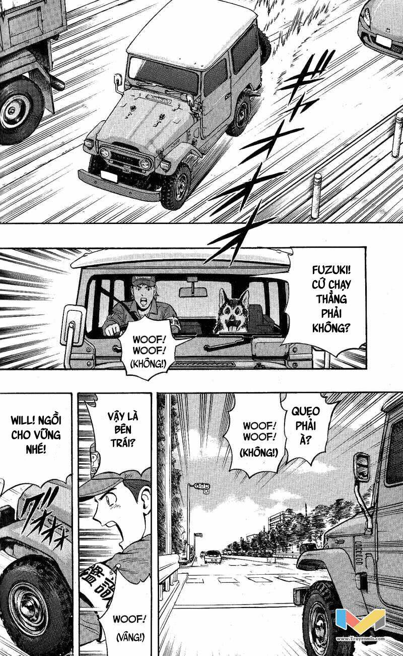 animal sense chapter 8 43