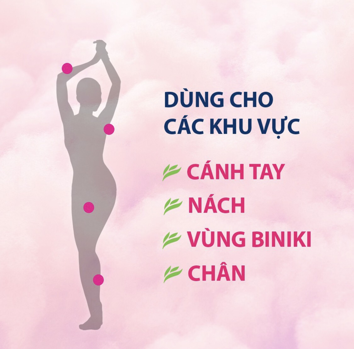 Kem Tẩy Lông Dành Cho Da Thường VEET Silk &amp; Fresh Normal Tuýp 50g - Giao Ngẫu Nhiên