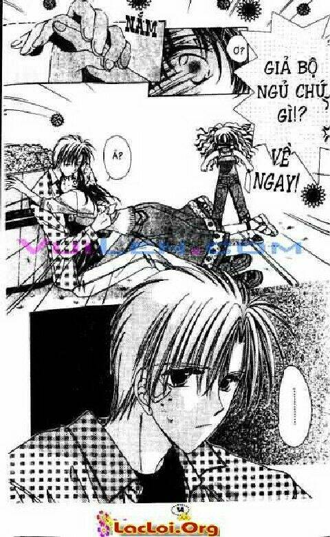 honey chapter 9 15