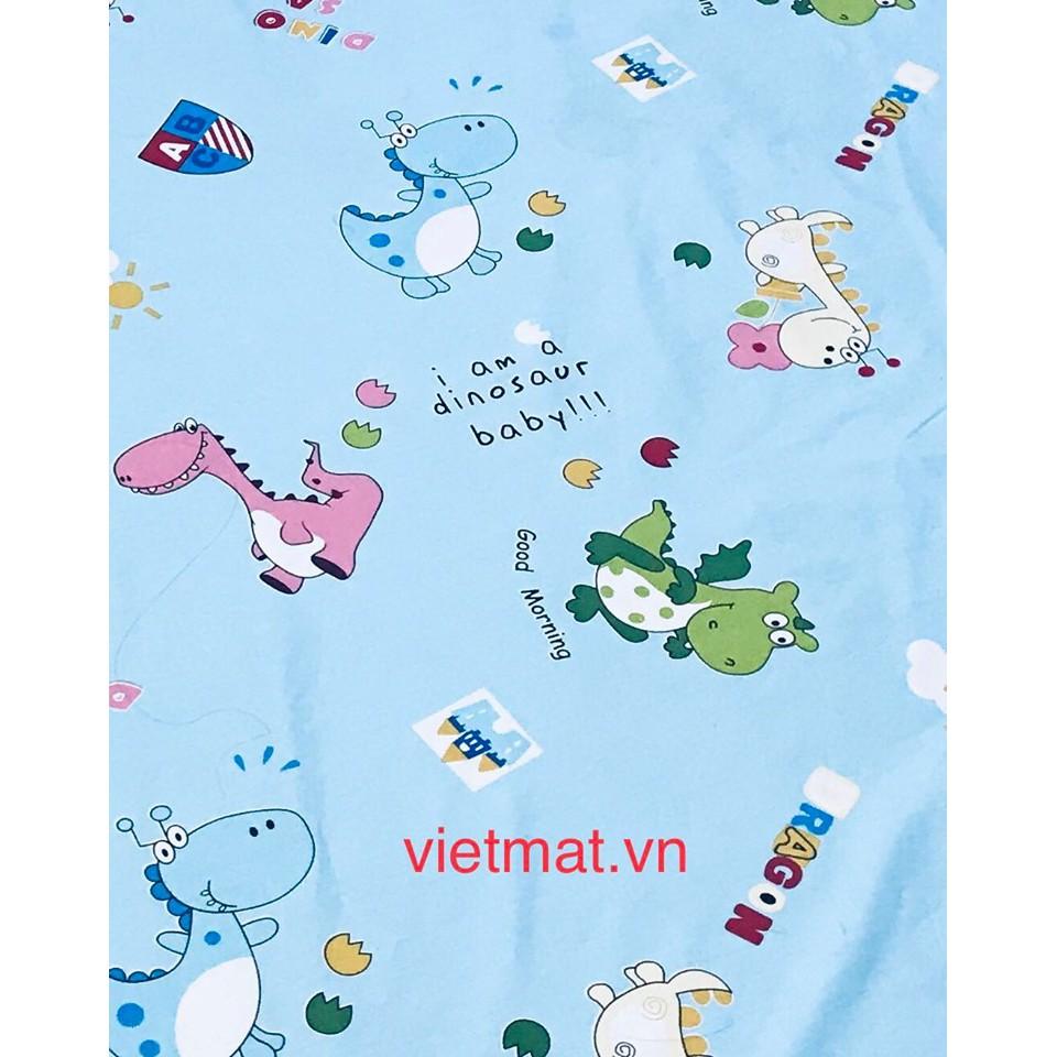 Ga chống thấm VIETMAT size 1,2x2m