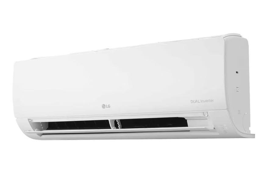 Điều hòa LG Inverter 1 chiều 11000BTU  V13WIN - Hàng Chính Hãng - Chỉ Giao Hà Nội