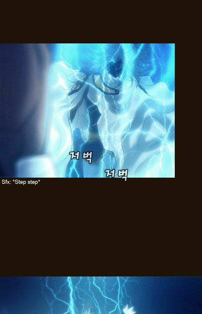 hội ảo thuật chapter 164 37