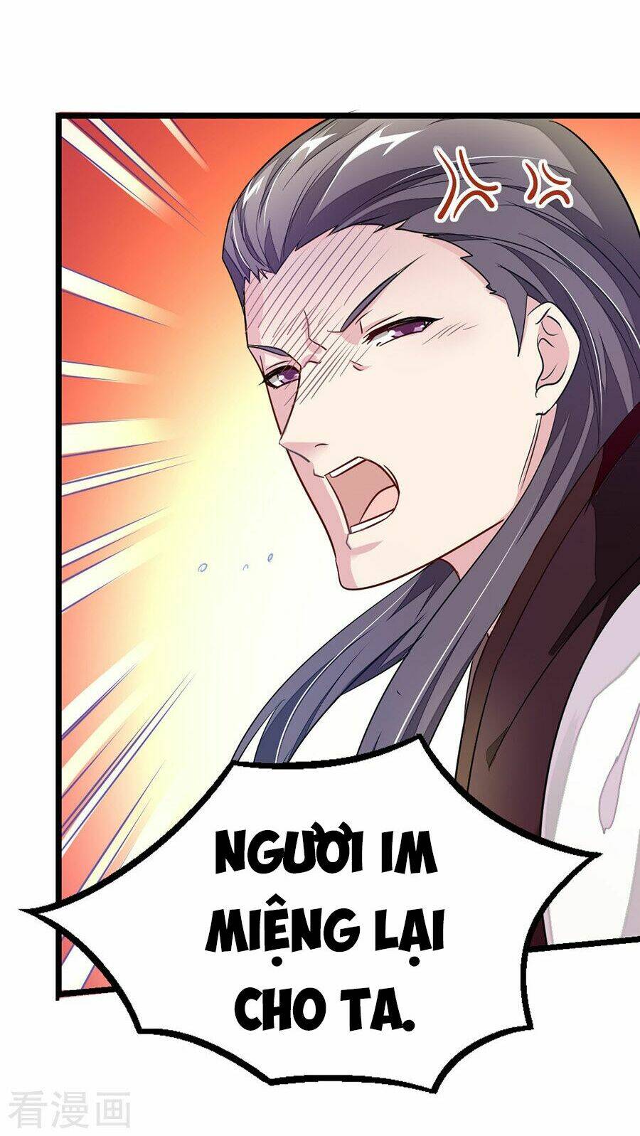 cửu dương thần vương chapter 102 30