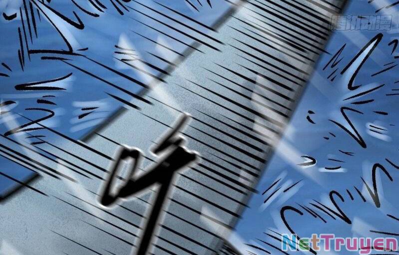 thế giới xa lạ chapter 32 73