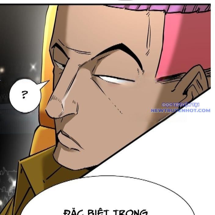 shark - cá mập chapter 336 93