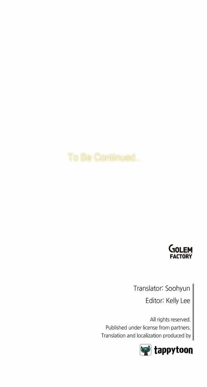 hương vị tình yêu chapter 78 12