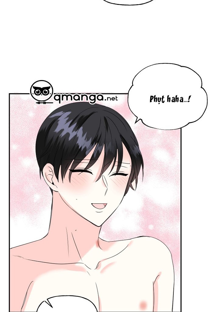 xác suất tình yêu chapter 12 68