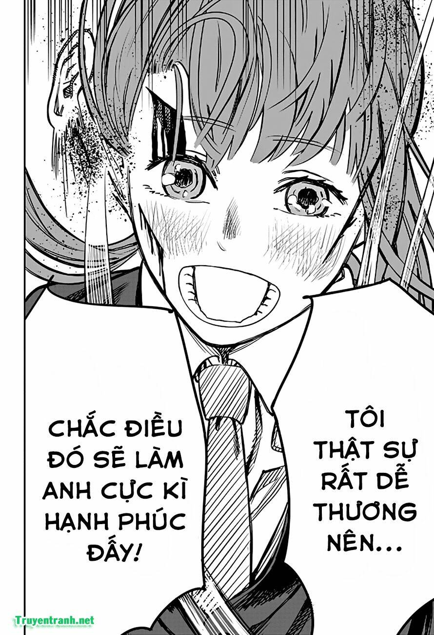 shikaku chapter 2 17