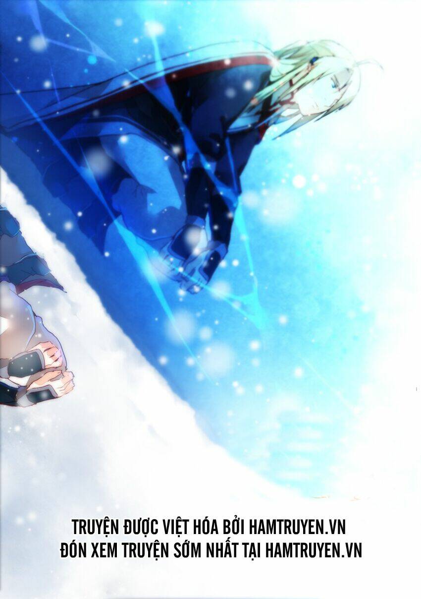 trước kia có tòa linh kiếm sơn chapter 318 2