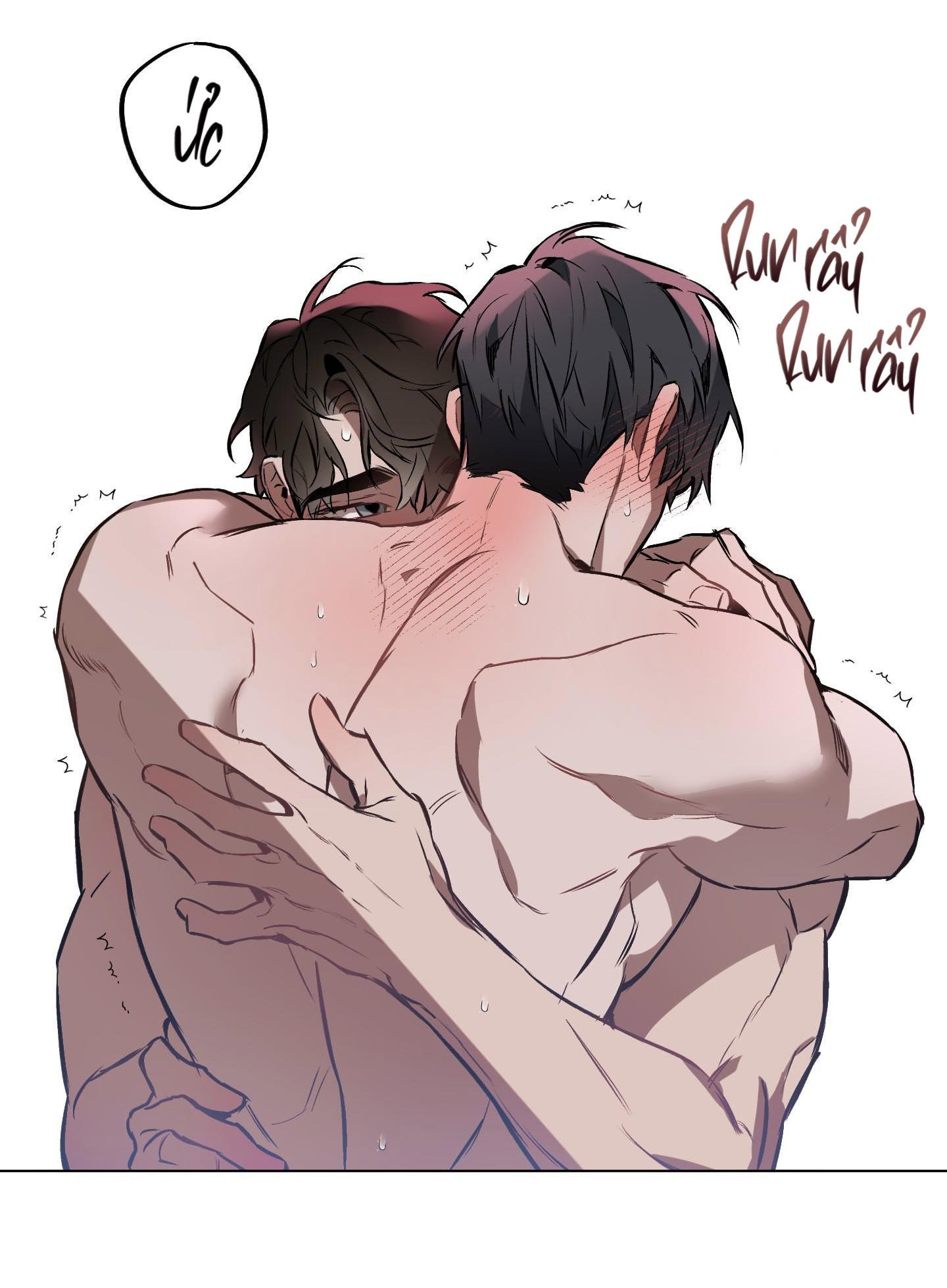 định tên mối quan hệ chapter 15 15