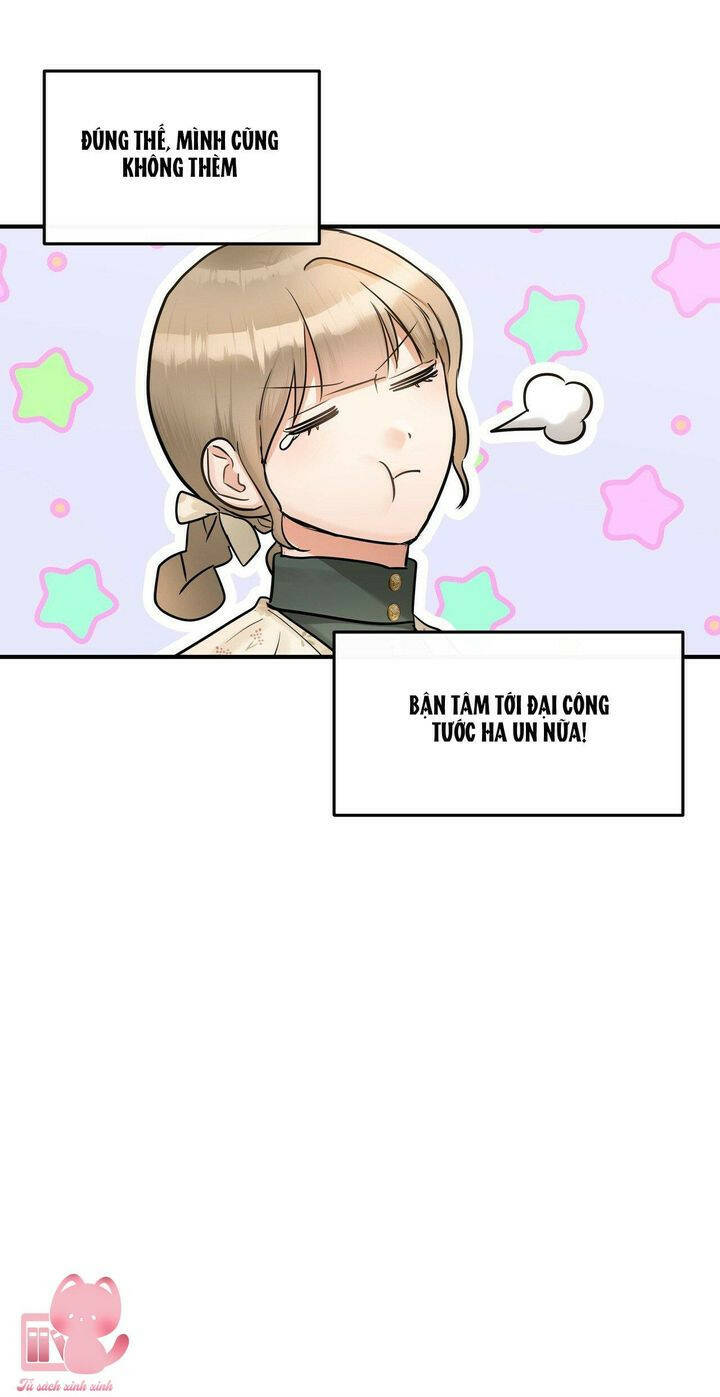 người thừa kế chapter 30 27