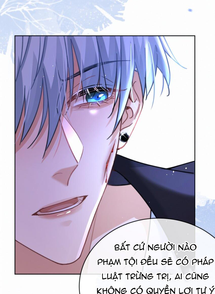 huynh dạy đệ vô lễ chapter 12 35