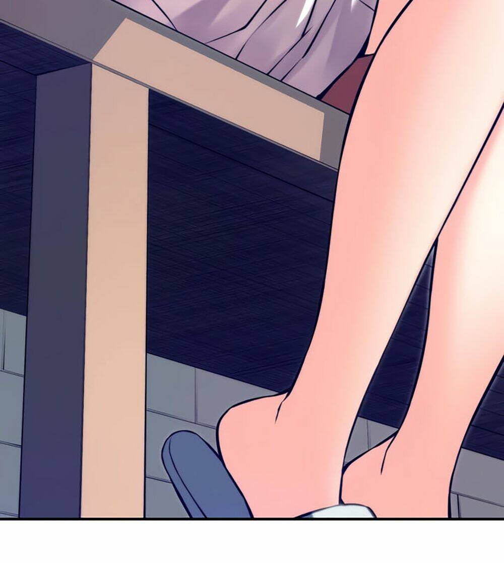 cohabitation with the fiancee chapter 64 16