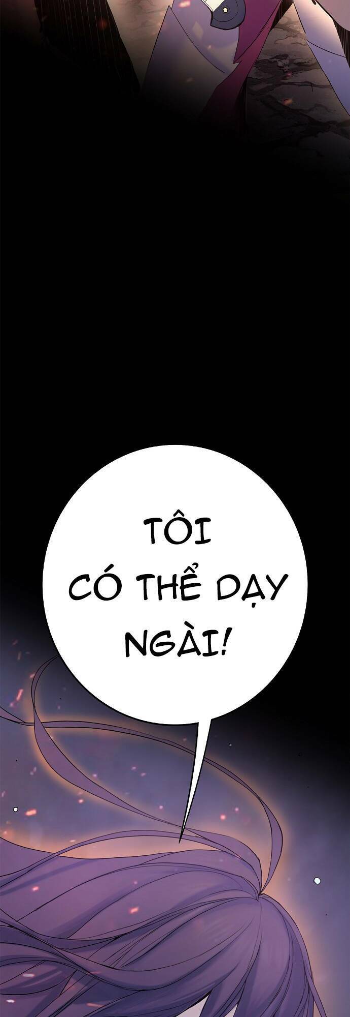 băng tâm kỵ sĩ chapter 8 25