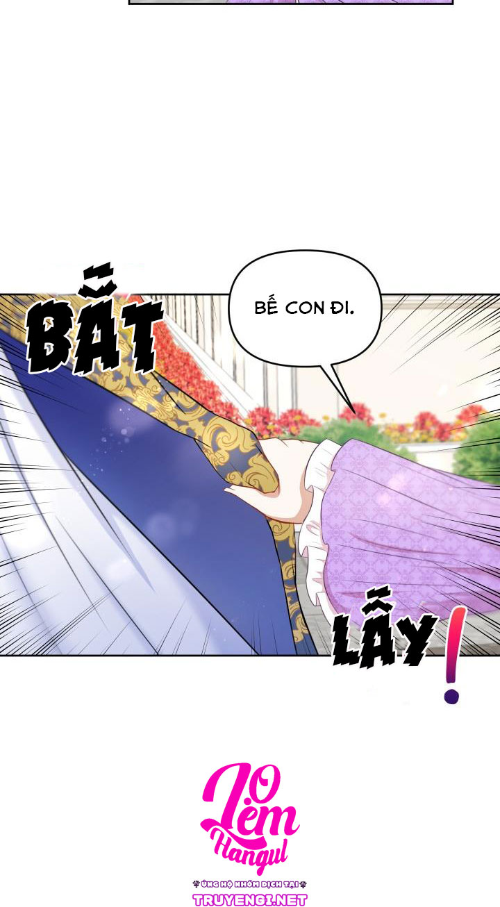 ác nữ công chúa chapter 16 53