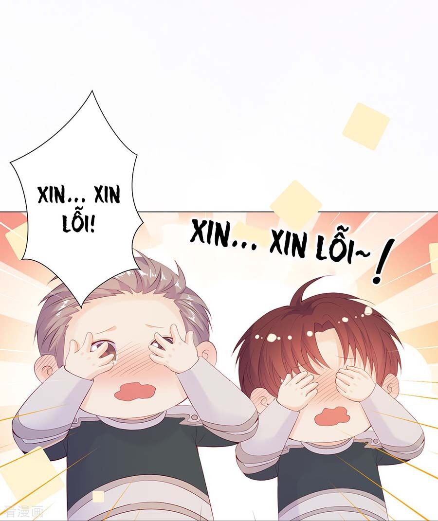 huynh khống công tước gả không được chapter 49.1 6