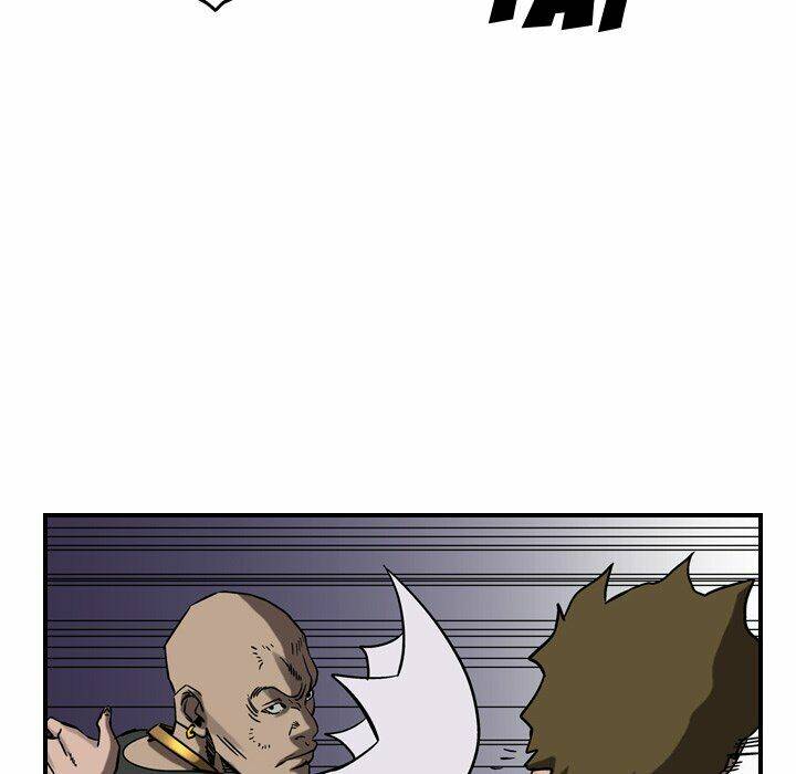 huyền thoại : khởi đầu chapter 72 44