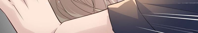 chiến lược lãng mạn của thịnh thiếu chapter 81 28