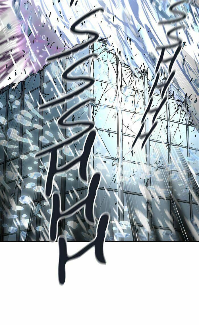 tòa tháp bí ẩn 2 chapter 427 59