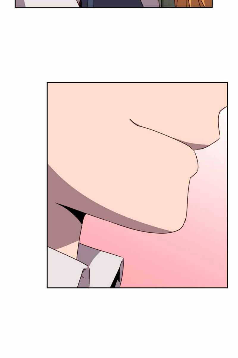 Anh Hùng Mạnh Nhất Trở Lại chapter 118 96