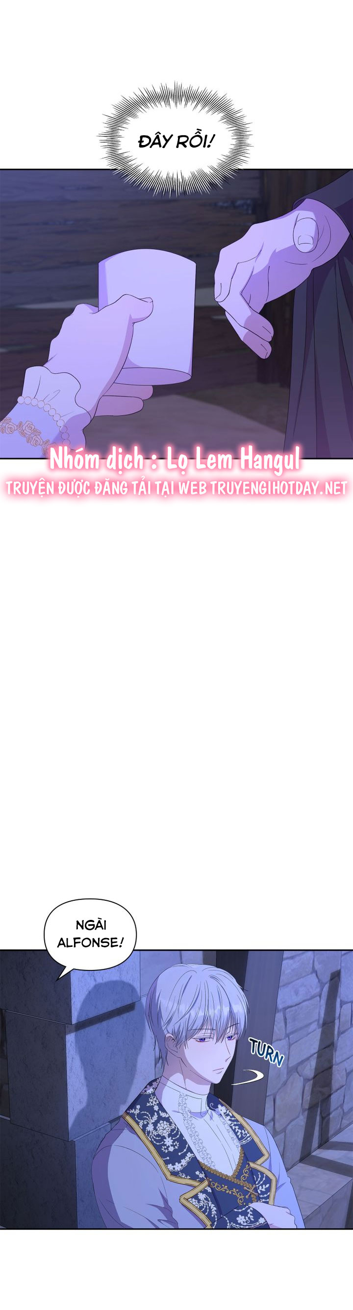 thuần hóa hoàng đế bạo chúa chapter 40 11