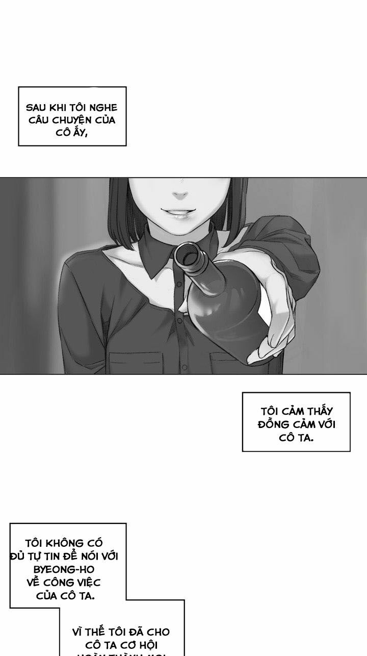 by chance chapter 38 35