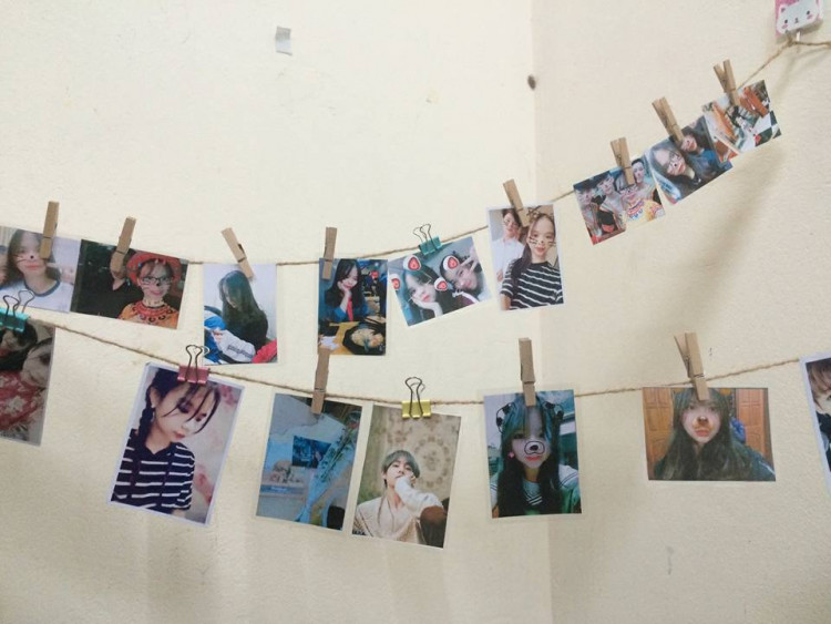 Káº¿t quáº£ hÃ¬nh áº£nh cho káº¹p gá» treo áº£nh