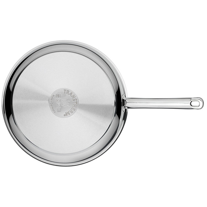 Chảo Xào Inox Wmf FAVORIT FRYING PAN 24CM